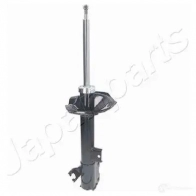 Амортизатор JAPANPARTS 8052553037929 1490750 mm10071 3YHK C - Изображение 3