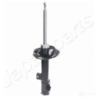 Амортизатор JAPANPARTS D 28RUDO 1490749 mm10070 8052553037899 - Изображение 3