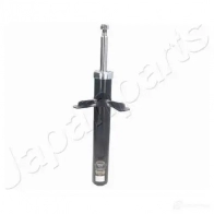 Амортизатор JAPANPARTS M M-00367 1490376 DUPUAEB mm00367 - Изображение 2
