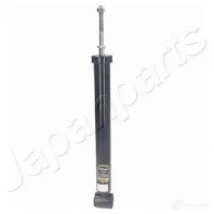 Амортизатор JAPANPARTS mm22004 8052553131948 22 GIBT 1490882 - Изображение 3