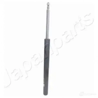 Амортизатор JAPANPARTS WJIT QP 1490121 mm00064 8052553021065 - Изображение 2