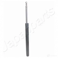 Амортизатор JAPANPARTS WJIT QP 1490121 mm00064 8052553021065 - Изображение 3