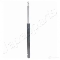 Амортизатор JAPANPARTS mm00062 8052553021003 NT WE2AQ 1490119 - Изображение 2