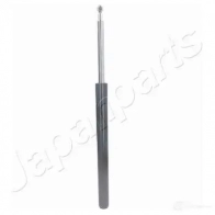 Амортизатор JAPANPARTS mm00062 8052553021003 NT WE2AQ 1490119 - Изображение 3