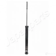 Амортизатор JAPANPARTS 0A 0GC3 8052553150512 1216567785 mm00760 - Изображение 1