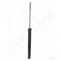 Амортизатор JAPANPARTS 0A 0GC3 8052553150512 1216567785 mm00760 - Изображение 2