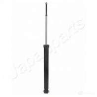 Амортизатор JAPANPARTS 0A 0GC3 8052553150512 1216567785 mm00760 - Изображение 3