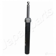 Амортизатор JAPANPARTS MDN EY 1490649 8052553125251 mm00683 - Изображение 2