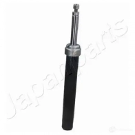 Амортизатор JAPANPARTS MDN EY 1490649 8052553125251 mm00683 - Изображение 3