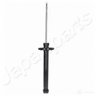 Амортизатор JAPANPARTS 8052553034621 Q RHGU mm00520 1490514 - Изображение 3