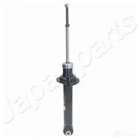 Амортизатор JAPANPARTS mm10049 2 9A6D5 1490730 8052553037264 - Изображение 2