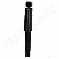 Амортизатор JAPANPARTS mm00898 1216569221 8052553217093 AAH5FC G - Изображение 3