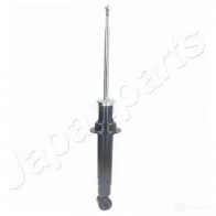 Амортизатор JAPANPARTS 1490139 8052553021874 NM6 EJ mm00091 - Изображение 2