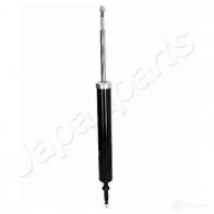 Амортизатор JAPANPARTS 8052553204581 4UD SVW mm00865 1216568723 - Изображение 2
