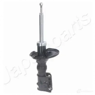 Амортизатор JAPANPARTS MM-40 020 1491019 DLA66DI mm40020 - Изображение 2