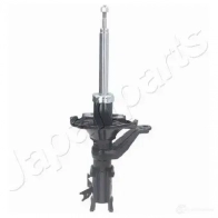 Амортизатор JAPANPARTS MM-40 020 1491019 DLA66DI mm40020 - Изображение 3