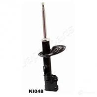 Амортизатор JAPANPARTS 1491328 8052553155876 mmki048 M3I 1TY - Изображение 1