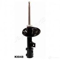 Амортизатор JAPANPARTS 1491328 8052553155876 mmki048 M3I 1TY - Изображение 2