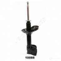 Амортизатор JAPANPARTS mm10088 8052553150819 1490767 IPO CA