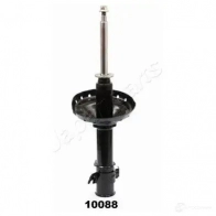 Амортизатор JAPANPARTS mm10088 8052553150819 1490767 IPO CA - Изображение 2