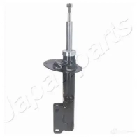 Амортизатор JAPANPARTS 6U2X AP7 8052553022291 mm00105 1490149 - Изображение 2