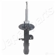 Амортизатор JAPANPARTS 6U2X AP7 8052553022291 mm00105 1490149 - Изображение 3