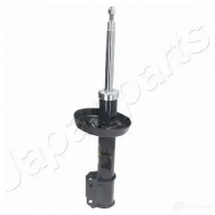 Амортизатор JAPANPARTS C2X 8WQ 8052553029641 1490366 mm00354 - Изображение 2