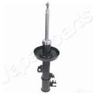 Амортизатор JAPANPARTS C2X 8WQ 8052553029641 1490366 mm00354 - Изображение 3