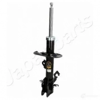 Амортизатор JAPANPARTS mm10093 8052553150963 1216575541 2M72 R