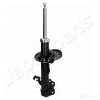 Амортизатор JAPANPARTS mm10093 8052553150963 1216575541 2M72 R - Изображение 2
