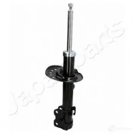 Амортизатор JAPANPARTS mm10093 8052553150963 1216575541 2M72 R - Изображение 3