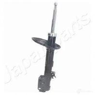 Амортизатор JAPANPARTS MM -20064 VC21T mm20064 1490850 - Изображение 2