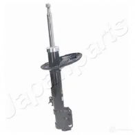 Амортизатор JAPANPARTS MM -20064 VC21T mm20064 1490850 - Изображение 3