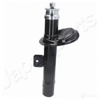 Амортизатор JAPANPARTS 1490156 mm00114 MM-001 14 GTEVW8 - Изображение 2