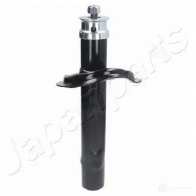 Амортизатор JAPANPARTS 1490156 mm00114 MM-001 14 GTEVW8 - Изображение 3