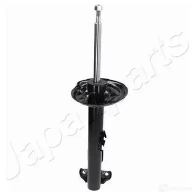 Амортизатор JAPANPARTS MM-00 080 mm00080 1490131 KG4LOGK - Изображение 3