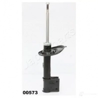 Амортизатор JAPANPARTS 8052553054438 1490554 J CDCC mm00573 - Изображение 2