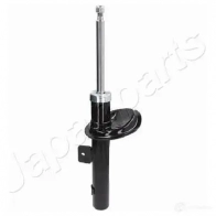 Амортизатор JAPANPARTS MM-0011 2 mm00112 1490155 FJ2YH - Изображение 2
