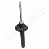 Амортизатор JAPANPARTS MM-0011 2 mm00112 1490155 FJ2YH - Изображение 3