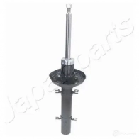 Амортизатор JAPANPARTS 1490644 mm00678 8052553125107 1 WLOX9 - Изображение 3