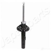 Амортизатор JAPANPARTS W4YJB7F mm00115 MM-00 115 1490157 - Изображение 3