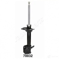 Амортизатор JAPANPARTS 8052553183121 mm70032 1216589391 EY VBMG - Изображение 2