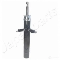 Амортизатор JAPANPARTS GPB8Y A0 8052553022475 1490154 mm00111 - Изображение 2