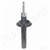 Амортизатор JAPANPARTS GPB8Y A0 8052553022475 1490154 mm00111 - Изображение 3