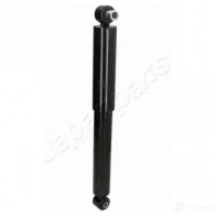 Амортизатор JAPANPARTS RS4L4 W mm00720 8052553149318 1490667 - Изображение 2