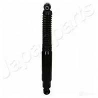Амортизатор JAPANPARTS 8052553213873 CD M0QJG mm00989 1216571401 - Изображение 2