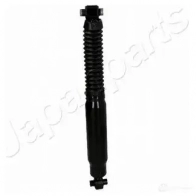 Амортизатор JAPANPARTS 8052553213873 CD M0QJG mm00989 1216571401 - Изображение 3