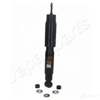 Амортизатор JAPANPARTS 1490923 8033001108729 JZNH TE mm25514