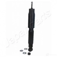 Амортизатор JAPANPARTS 1490923 8033001108729 JZNH TE mm25514 - Изображение 2