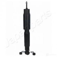Амортизатор JAPANPARTS 1490923 8033001108729 JZNH TE mm25514 - Изображение 3